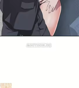 Page 14 of 抑欲人妻02 - preview thumbnail
