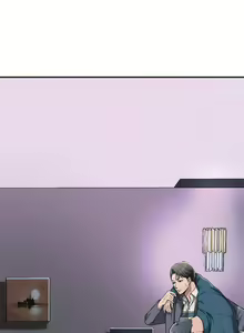Page 3 of 抑欲人妻02 - preview thumbnail
