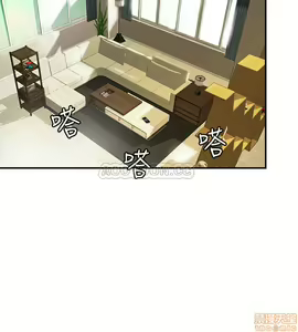 Page 13 of 抑欲人妻03 - preview thumbnail