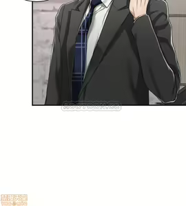 Page 21 of 抑欲人妻04 - preview thumbnail