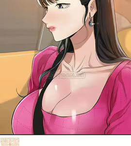 Page 7 of 抑欲人妻05 - preview thumbnail