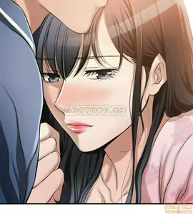 Page 212 of 抑欲人妻01-10 - preview thumbnail