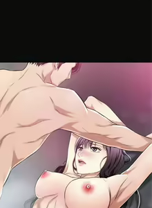 Page 223 of 抑欲人妻01-10 - preview thumbnail