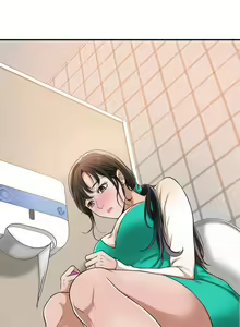 Page 268 of 抑欲人妻01-10 - preview thumbnail