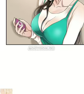 Page 271 of 抑欲人妻01-10 - preview thumbnail