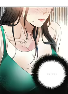 Page 290 of 抑欲人妻01-10 - preview thumbnail
