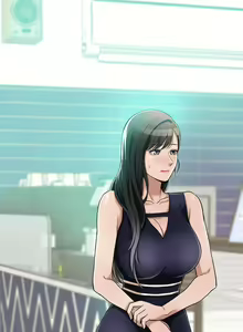 Page 326 of 抑欲人妻01-10 - preview thumbnail