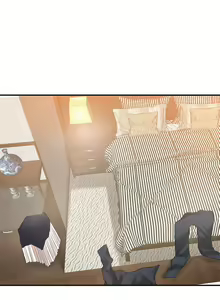Page 356 of 抑欲人妻01-10 - preview thumbnail