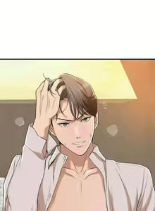 Page 365 of 抑欲人妻01-10 - preview thumbnail