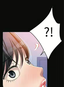 Page 116 of 抑欲人妻11-20 - preview thumbnail
