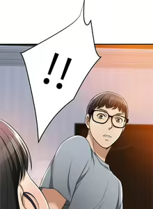 Page 135 of 抑欲人妻11-20 - preview thumbnail