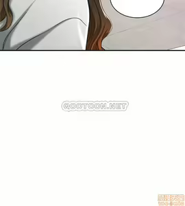 Page 151 of 抑欲人妻11-20 - preview thumbnail