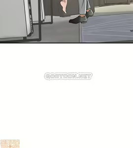 Page 223 of 抑欲人妻11-20 - preview thumbnail