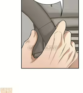 Page 249 of 抑欲人妻11-20 - preview thumbnail