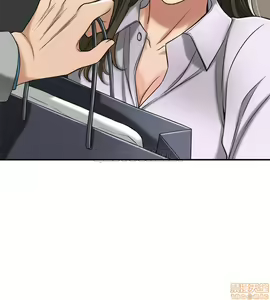 Page 265 of 抑欲人妻11-20 - preview thumbnail