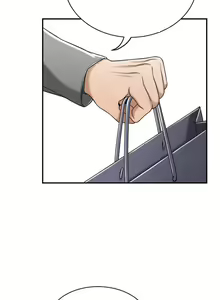 Page 267 of 抑欲人妻11-20 - preview thumbnail