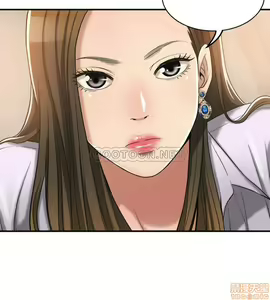 Page 271 of 抑欲人妻11-20 - preview thumbnail