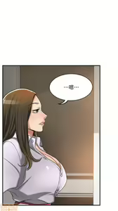 Page 276 of 抑欲人妻11-20 - preview thumbnail