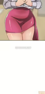 Page 278 of 抑欲人妻11-20 - preview thumbnail