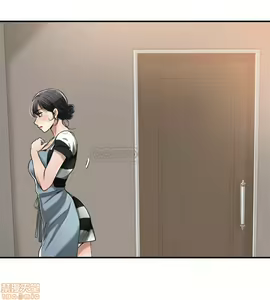 Page 290 of 抑欲人妻11-20 - preview thumbnail
