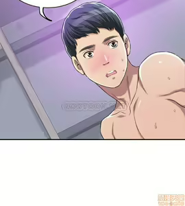 Page 302 of 抑欲人妻11-20 - preview thumbnail