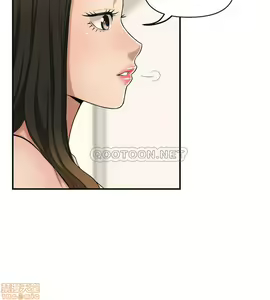 Page 367 of 抑欲人妻11-20 - preview thumbnail
