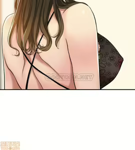Page 371 of 抑欲人妻11-20 - preview thumbnail