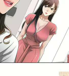 Page 382 of 抑欲人妻11-20 - preview thumbnail