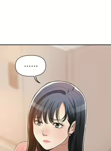 Page 411 of 抑欲人妻11-20 - preview thumbnail