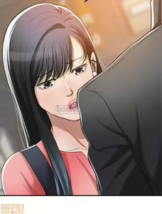 Page 413 of 抑欲人妻11-20 - preview thumbnail