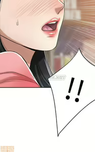 Page 428 of 抑欲人妻11-20 - preview thumbnail
