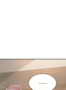 Page 431 of 抑欲人妻11-20 - preview thumbnail