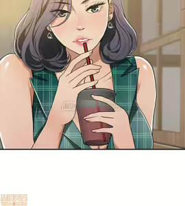 Page 46 of 抑欲人妻11-20 - preview thumbnail