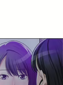 Page 470 of 抑欲人妻11-20 - preview thumbnail