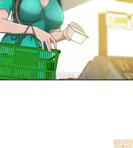 Page 54 of 抑欲人妻11-20 - preview thumbnail