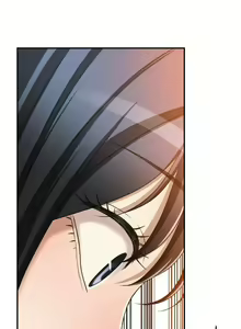 Page 81 of 抑欲人妻11-20 - preview thumbnail