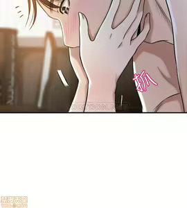 Page 111 of 抑欲人妻21-30 - preview thumbnail