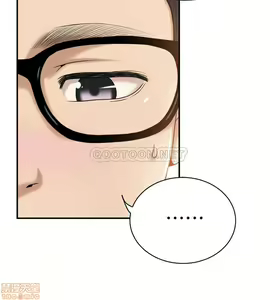 Page 125 of 抑欲人妻21-30 - preview thumbnail