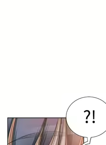 Page 131 of 抑欲人妻21-30 - preview thumbnail