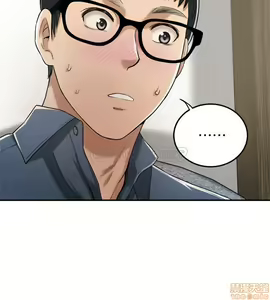 Page 135 of 抑欲人妻21-30 - preview thumbnail