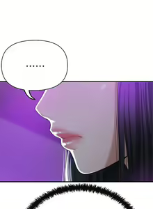 Page 15 of 抑欲人妻21-30 - preview thumbnail