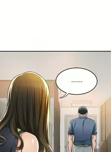 Page 165 of 抑欲人妻21-30 - preview thumbnail