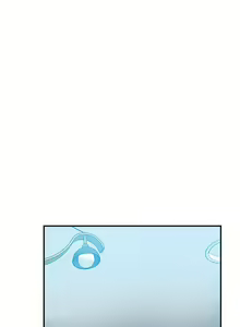 Page 181 of 抑欲人妻21-30 - preview thumbnail