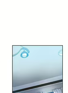 Page 183 of 抑欲人妻21-30 - preview thumbnail