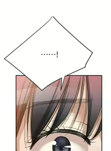 Page 207 of 抑欲人妻21-30 - preview thumbnail