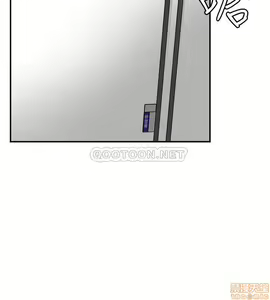 Page 246 of 抑欲人妻21-30 - preview thumbnail