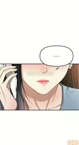 Page 254 of 抑欲人妻21-30 - preview thumbnail