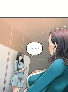 Page 270 of 抑欲人妻21-30 - preview thumbnail