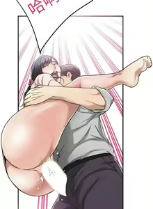 Page 311 of 抑欲人妻21-30 - preview thumbnail