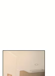 Page 331 of 抑欲人妻21-30 - preview thumbnail